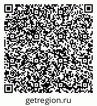 79914996917
