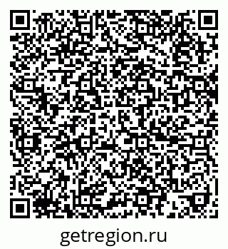 79914996918