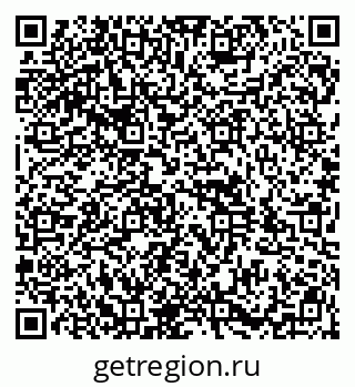 79914996919