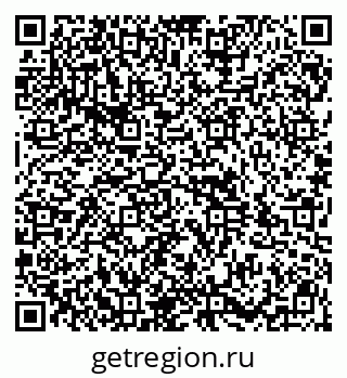 79914996936