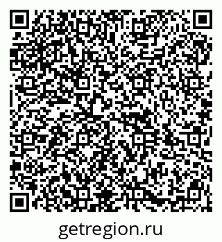 79914996940