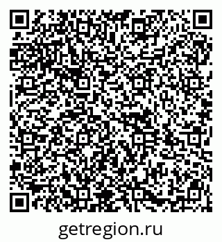 79914996943