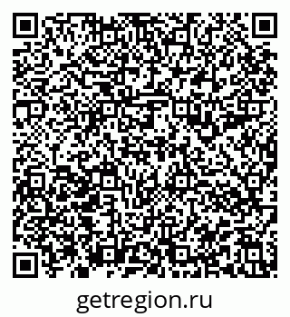 79914996947