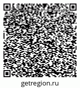 79914996951