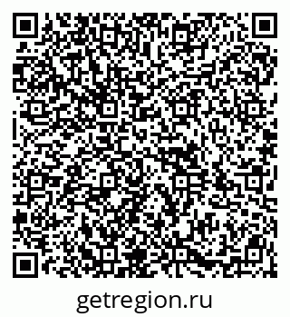 79914996952