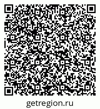 79914996959