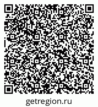 79914996961