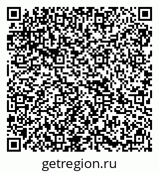 79914996963