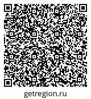 79914996964