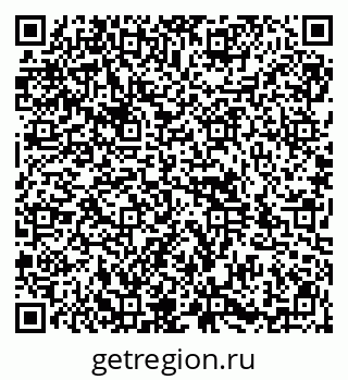 79914996965