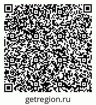 79914996971