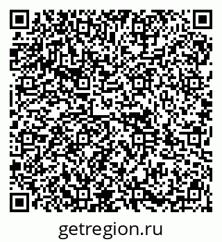 79914996978