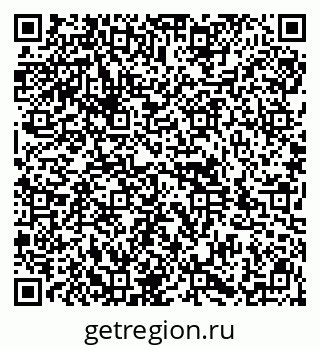 79914996984