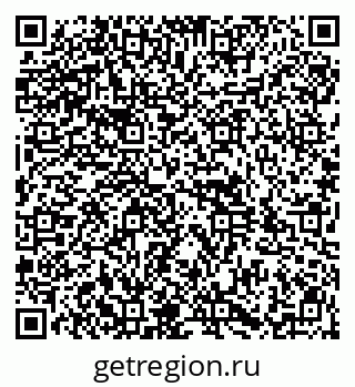 79914996985