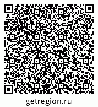 79914996989