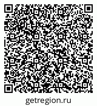 79914996992