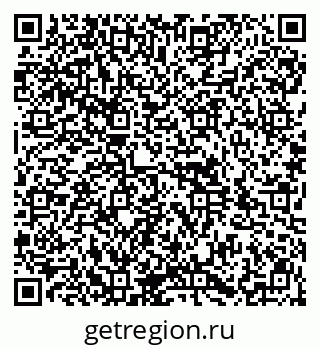 79914996995
