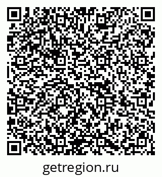 79914996996