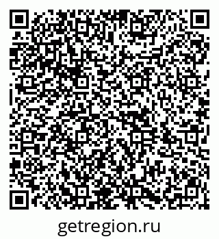 79914996997