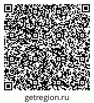 79914996998