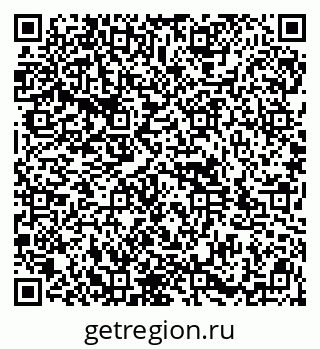 79914997000