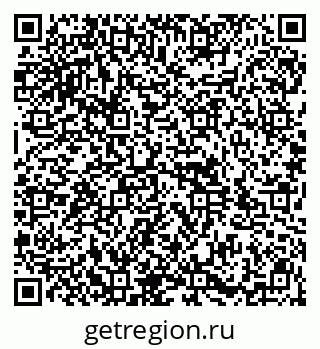 79914997004