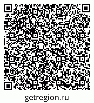 79914997007