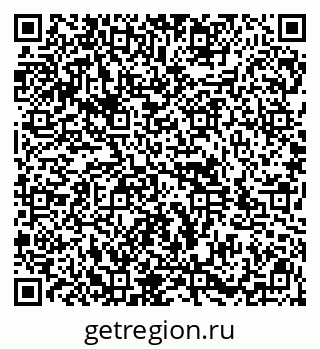 79914997013