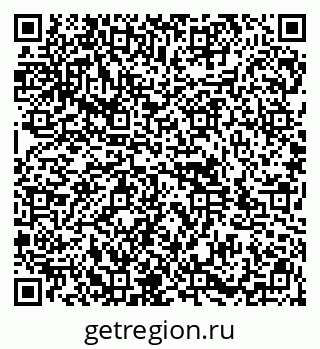 79914997019