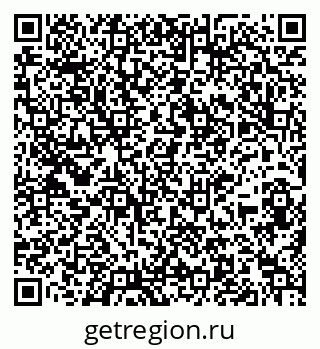 79914997024