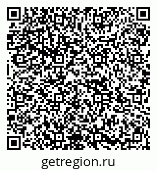 79914997025