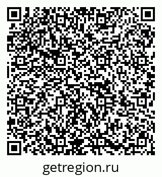 79914997026