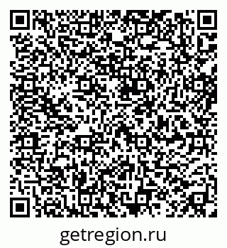 79914997030