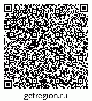 79914997032