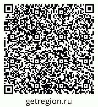 79914997033