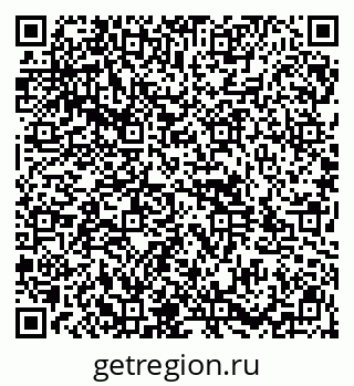 79914997036