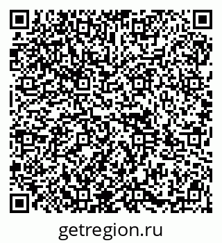 79914997042