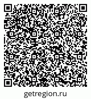 79914997046
