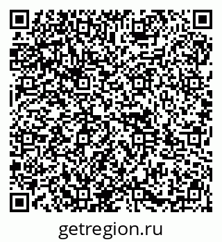79914997049