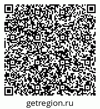 79914997051