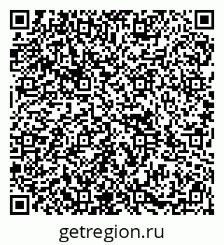 79914997053