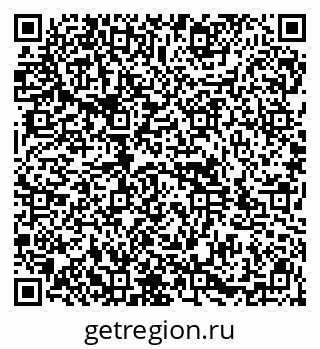 79914997054
