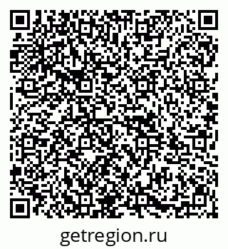 79914997055