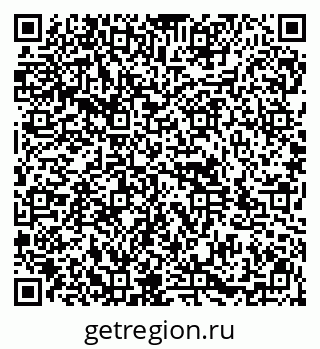 79914997057