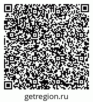 79914997058