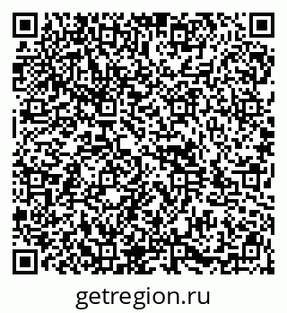 79914997059