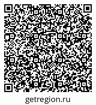 79914997065