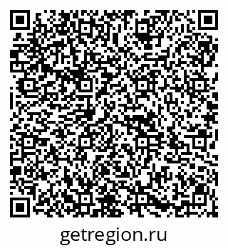 79914997067