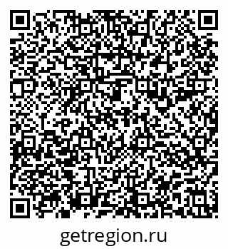 79914997070