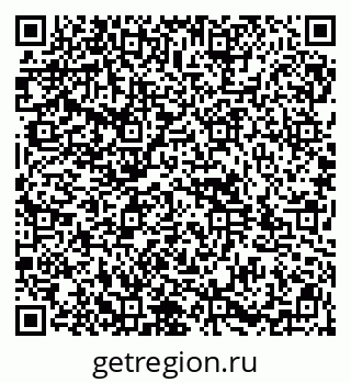 79914997071